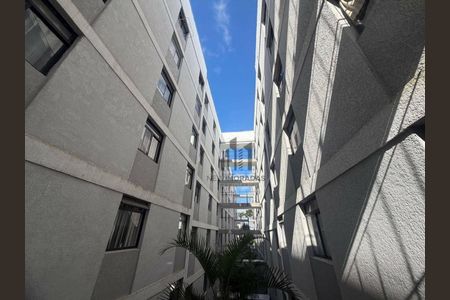 1_photo/94dce39455.2a1a7eab47efdb15-ATLAS-0396dd72-ddcb-4db6-b6a2-60087d9b7dd1.jpg de apartamento à venda com 3 quartos, 88m² em Seminário, Curitiba