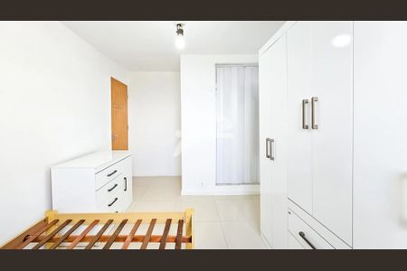 15_photo/94dce39455.2a1a7eab47efdb15-ATLAS-29e6d5b5-74ed-4d09-b384-ee6bc967744e.jpg de apartamento à venda com 3 quartos, 88m² em Seminário, Curitiba