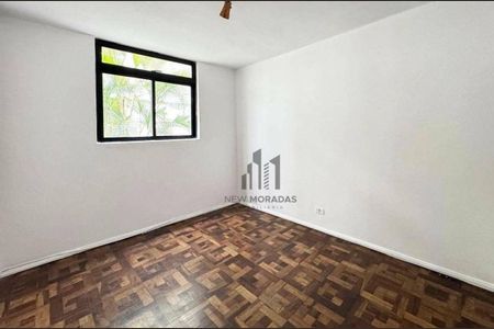 3_photo/94dce39455.2a1a7eab47efdb15-ATLAS-317a9fb8-3103-4b47-91aa-227f0e2bd8de.jpg de apartamento à venda com 3 quartos, 88m² em Seminário, Curitiba