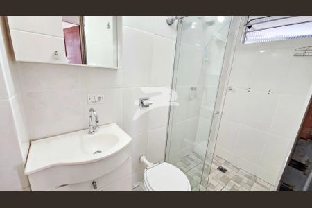 17_photo/94dce39455.2a1a7eab47efdb15-ATLAS-3d0be6ff-3a3c-48e8-8bb9-8c2debf50c7a.jpg de apartamento à venda com 3 quartos, 88m² em Seminário, Curitiba