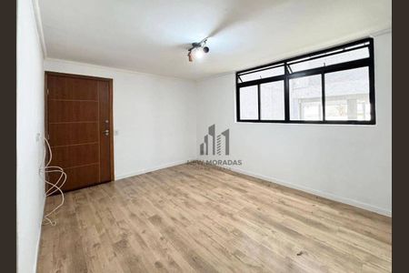 4_photo/94dce39455.2a1a7eab47efdb15-ATLAS-5ba09a6f-2f3a-4cdd-b075-a893c421acd6.jpg de apartamento à venda com 3 quartos, 88m² em Seminário, Curitiba