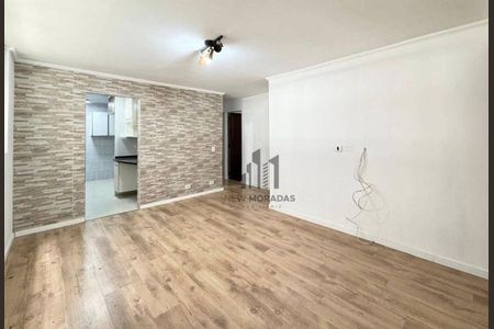 7_photo/94dce39455.2a1a7eab47efdb15-ATLAS-88057975-1b25-4dc9-bae9-d4e6ea85b84e.jpg de apartamento à venda com 3 quartos, 88m² em Seminário, Curitiba