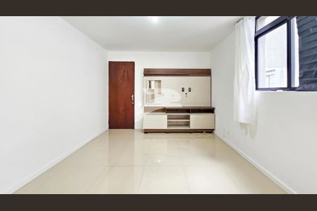 4_photo/94dce39455.2a1a7eab47efdb15-ATLAS-9f8715a5-b87f-42ca-b2e9-089bb1d3c9d1.jpg de apartamento à venda com 3 quartos, 88m² em Seminário, Curitiba