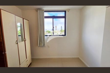 11_photo/94dce39455.2a1a7eab47efdb15-ATLAS-ac10feb8-1639-45a2-93ea-c058bbbdf9d9.jpg de apartamento à venda com 3 quartos, 88m² em Seminário, Curitiba