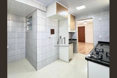 9_photo/94dce39455.2a1a7eab47efdb15-ATLAS-aedacc8d-d6fc-4b7a-8e6b-bfd1c2d2c934.jpg de apartamento à venda com 3 quartos, 88m² em Seminário, Curitiba