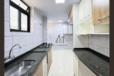 10_photo/94dce39455.2a1a7eab47efdb15-ATLAS-b5384d23-8247-4e49-857e-90855c2fded4.jpg de apartamento à venda com 3 quartos, 88m² em Seminário, Curitiba