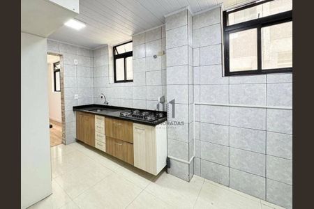 12_photo/94dce39455.2a1a7eab47efdb15-ATLAS-c88607c2-1909-4dd9-97bc-62e65bbf73fe.jpg de apartamento à venda com 3 quartos, 88m² em Seminário, Curitiba