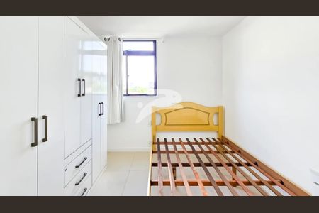 14_photo/94dce39455.2a1a7eab47efdb15-ATLAS-e2570ffb-908b-405e-9bef-fd773975bc92.jpg de apartamento à venda com 3 quartos, 88m² em Seminário, Curitiba