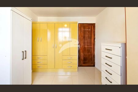 13_photo/94dce39455.2a1a7eab47efdb15-ATLAS-e35e197a-0b0f-4b89-bbde-308b391561dd.jpg de apartamento à venda com 3 quartos, 88m² em Seminário, Curitiba