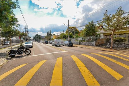 6_photo/94dce39455.52c4369957832d80-ATLAS-26f8f4ea-2c30-4cad-b7f6-31b641dfd7d9.jpg de apartamento à venda com 3 quartos, 69m² em Seminário, Curitiba