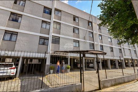 4_photo/94dce39455.52c4369957832d80-ATLAS-e5e1f364-2f86-4e83-9d8f-9227d0036e5e.jpg de apartamento à venda com 3 quartos, 69m² em Seminário, Curitiba