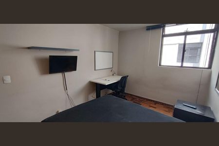 2_photo/94dce39455.571d62338cc02ae8-ATLAS-1b9e98a6-d027-46a1-bf92-2eb37da0bc95.jpg de apartamento à venda com 3 quartos, 89m² em Campina do Siqueira, Curitiba