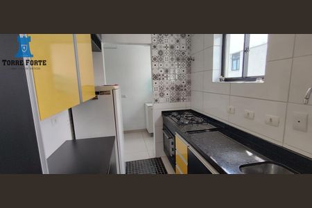 3_photo/94dce39455.571d62338cc02ae8-ATLAS-2b8b1fd3-d48e-48aa-a2da-90a0e72ab29f.jpg de apartamento à venda com 3 quartos, 89m² em Campina do Siqueira, Curitiba