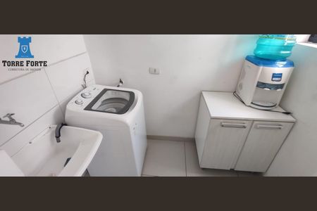 6_photo/94dce39455.571d62338cc02ae8-ATLAS-58d109ce-a9d9-407d-894e-42a8399ac7ba.jpg de apartamento à venda com 3 quartos, 89m² em Campina do Siqueira, Curitiba