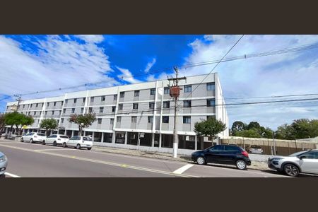 9_photo/94dce39455.571d62338cc02ae8-ATLAS-814fe15f-31d1-4014-b51d-a2fa2d295aaa.jpg de apartamento à venda com 3 quartos, 89m² em Campina do Siqueira, Curitiba