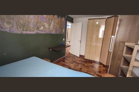 12_photo/94dce39455.571d62338cc02ae8-ATLAS-a3d1b84a-5b49-400e-bada-158d8e021aff.jpg de apartamento à venda com 3 quartos, 89m² em Campina do Siqueira, Curitiba