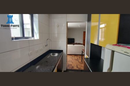 7_photo/94dce39455.571d62338cc02ae8-ATLAS-c38e0fca-cab3-4452-8d8a-824a38d4a86b.jpg de apartamento à venda com 3 quartos, 89m² em Campina do Siqueira, Curitiba