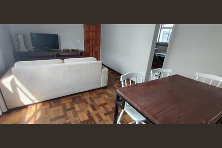 4_photo/94dce39455.571d62338cc02ae8-ATLAS-da9d628f-334c-46b6-b5b6-1604a81f46df.jpg de apartamento à venda com 3 quartos, 89m² em Campina do Siqueira, Curitiba