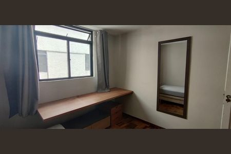 16_photo/94dce39455.571d62338cc02ae8-ATLAS-eac19de9-1b90-48ac-904e-c4c0964a0f14.jpg de apartamento à venda com 3 quartos, 89m² em Campina do Siqueira, Curitiba