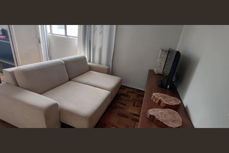 5_photo/94dce39455.571d62338cc02ae8-ATLAS-ef8ee57a-4b3b-458b-8eb4-ee0c611b3779.jpg de apartamento à venda com 3 quartos, 89m² em Campina do Siqueira, Curitiba