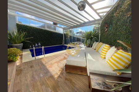 7_photo/94dce39455.60978ffcad3ca4e7-ATLAS-0c5bcec0-cfa8-4f00-ac09-98db2fda40d1.jpg de casa à venda com 3 quartos, 350m² em Centro, Curitiba