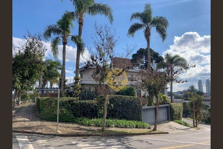 2_photo/94dce39455.60978ffcad3ca4e7-ATLAS-14b898bc-35b1-405e-81bb-7d5b655ed57c.jpg de casa à venda com 3 quartos, 350m² em Centro, Curitiba