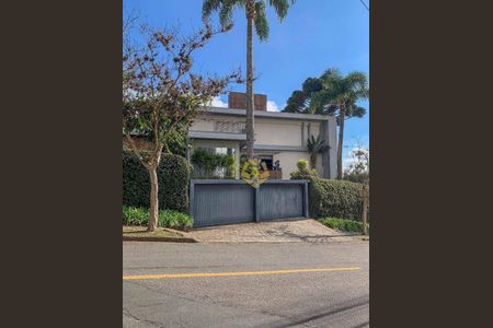 12_photo/94dce39455.60978ffcad3ca4e7-ATLAS-4e542014-c9ca-4be0-b38d-8eb890829640.jpg de casa à venda com 3 quartos, 350m² em Centro, Curitiba