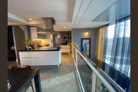 10_photo/94dce39455.60978ffcad3ca4e7-ATLAS-57d58568-60db-4733-aeff-9e0acd115e9e.jpg de casa à venda com 3 quartos, 350m² em Centro, Curitiba