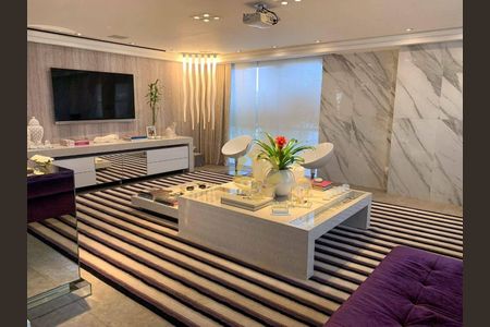 9_photo/94dce39455.60978ffcad3ca4e7-ATLAS-672c76c3-2ea0-4ee3-a7f7-0ecb253078ac.jpg de casa à venda com 3 quartos, 350m² em Centro, Curitiba