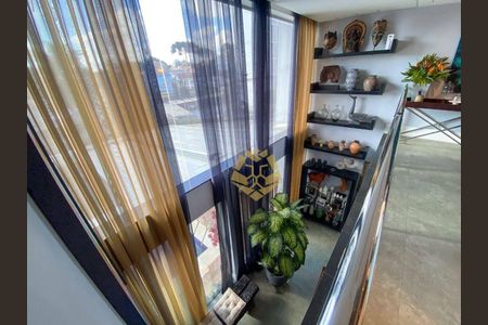 12_photo/94dce39455.60978ffcad3ca4e7-ATLAS-70bedf7d-cd88-4d2f-8a78-ef5288e9e9e4.jpg de casa à venda com 3 quartos, 350m² em Centro, Curitiba