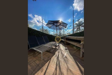 12_photo/94dce39455.60978ffcad3ca4e7-ATLAS-7d857de8-1a92-456c-9381-b47ffd97596b.jpg de casa à venda com 3 quartos, 350m² em Centro, Curitiba