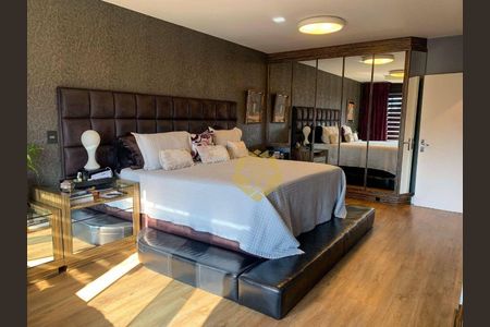 4_photo/94dce39455.60978ffcad3ca4e7-ATLAS-7d9b5116-f03e-4944-8f3d-fe3a26018dfe.jpg de casa à venda com 3 quartos, 350m² em Centro, Curitiba