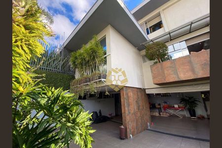 11_photo/94dce39455.60978ffcad3ca4e7-ATLAS-a50988d7-7913-438b-a19b-76e611e70113.jpg de casa à venda com 3 quartos, 350m² em Centro, Curitiba