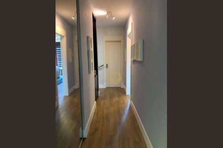 5_photo/94dce39455.60978ffcad3ca4e7-ATLAS-b48f878e-290e-4af9-a23b-d62ac9c3d75e.jpg de casa à venda com 3 quartos, 350m² em Centro, Curitiba