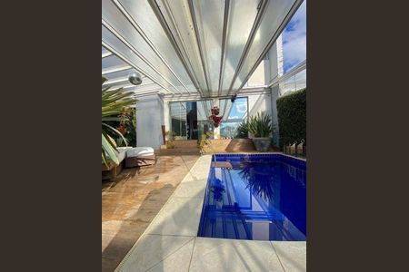 2_photo/94dce39455.60978ffcad3ca4e7-ATLAS-c649ebc5-50fe-472c-a6f7-93fc1d66cbb1.jpg de casa à venda com 3 quartos, 350m² em Centro, Curitiba