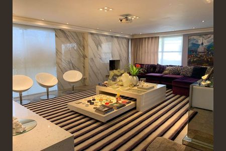 6_photo/94dce39455.60978ffcad3ca4e7-ATLAS-ceeb097c-be35-4aa2-9a1f-d9c55e734421.jpg de casa à venda com 3 quartos, 350m² em Centro, Curitiba