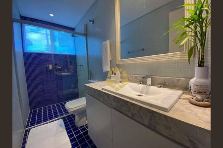 8_photo/94dce39455.60978ffcad3ca4e7-ATLAS-d6fe875f-d801-4a99-96c1-95309b67a2da.jpg de casa à venda com 3 quartos, 350m² em Centro, Curitiba