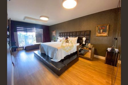 5_photo/94dce39455.60978ffcad3ca4e7-ATLAS-d7e777df-5992-4d90-9daf-476c546e65d4.jpg de casa à venda com 3 quartos, 350m² em Centro, Curitiba