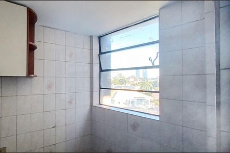 5_photo/94dce39455.665e9afe4a6a3203-ATLAS-2e3198c5-2a91-4b8f-84b0-143a1de00ee9.jpg de apartamento à venda com 2 quartos, 69m² em Seminário, Curitiba
