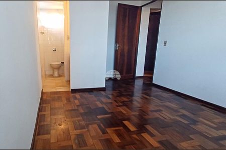 11_photo/94dce39455.665e9afe4a6a3203-ATLAS-d4ece160-ddc7-456e-a774-b0e37eff963f.jpg de apartamento à venda com 2 quartos, 69m² em Seminário, Curitiba