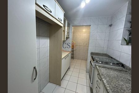 4_photo/94dce39455.b40d384950778e72-ATLAS-6fc92f4f-e904-4073-bdc9-39bec384ddf3.jpg de apartamento à venda com 3 quartos, 88m² em Campina do Siqueira, Curitiba