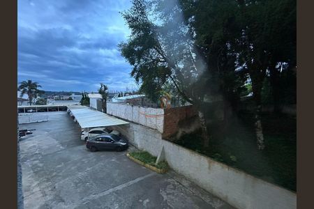 13_photo/94dce39455.b40d384950778e72-ATLAS-bca17cac-abcf-441d-b72b-2de4da28e740.jpg de apartamento à venda com 3 quartos, 88m² em Campina do Siqueira, Curitiba