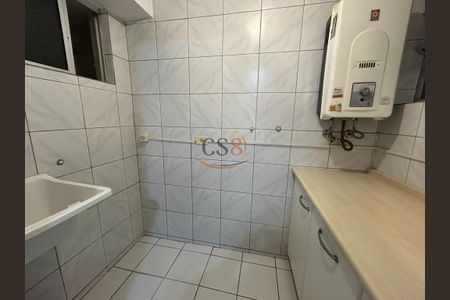 7_photo/94dce39455.b40d384950778e72-ATLAS-c8be403d-d089-45d0-bba2-e885dae5610d.jpg de apartamento à venda com 3 quartos, 88m² em Campina do Siqueira, Curitiba