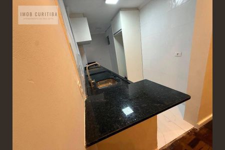 6_photo/94dce39503.92e82a1534cad744-ATLAS-e2228d8d-9fe4-4297-ac20-7dfe2e79ba3c.jpg de apartamento à venda com 3 quartos, 92m² em Seminário, Curitiba