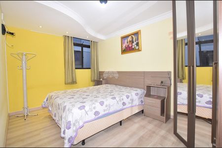 12_photo/94dce39503.b618a84ae6a0026c-ATLAS-032dc222-d3d9-4a1e-bf7f-bf47a72ab14b.jpg de apartamento à venda com 3 quartos, 69m² em Seminário, Curitiba