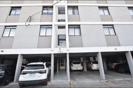 6_photo/94dce39503.b618a84ae6a0026c-ATLAS-430fdd73-6e0f-4d8f-8e86-0513bf052d15.jpg de apartamento à venda com 3 quartos, 69m² em Seminário, Curitiba