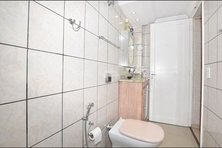 7_photo/94dce39503.b618a84ae6a0026c-ATLAS-bbfdf7e6-e4df-416f-a63a-7befdaa24f3a.jpg de apartamento à venda com 3 quartos, 69m² em Seminário, Curitiba