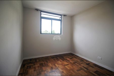 5_photo/94dce39503.f55ac524b39b13f0-ATLAS-3d47d436-db6d-4e18-9f88-b4ef5834ea10.jpg de apartamento para alugar com 2 quartos, 89m² em Seminário, Curitiba