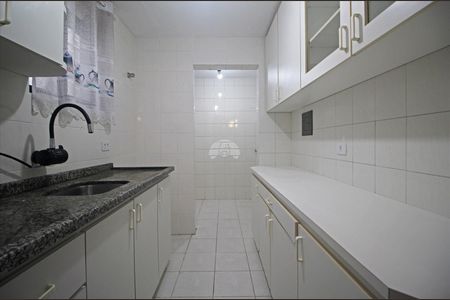 8_photo/94dce39503.f55ac524b39b13f0-ATLAS-694de24d-c8bb-4a46-b45e-8b77058b5daa.jpg de apartamento para alugar com 2 quartos, 89m² em Seminário, Curitiba