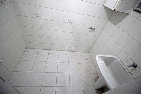 12_photo/94dce39503.f55ac524b39b13f0-ATLAS-82aff934-df6b-4db7-ae10-bdfd8b4d58e4.jpg de apartamento para alugar com 2 quartos, 89m² em Seminário, Curitiba